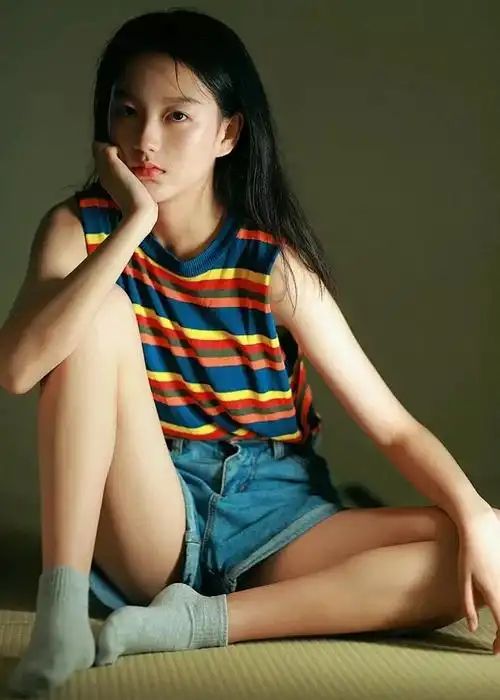 少妇影院年代剧美术制作配图