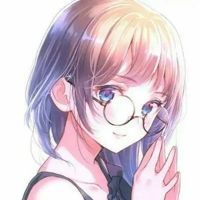 少妇影院用户头像