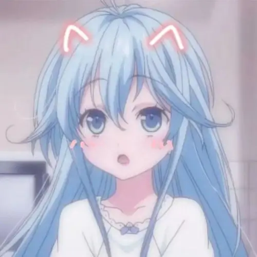 少妇影院用户头像