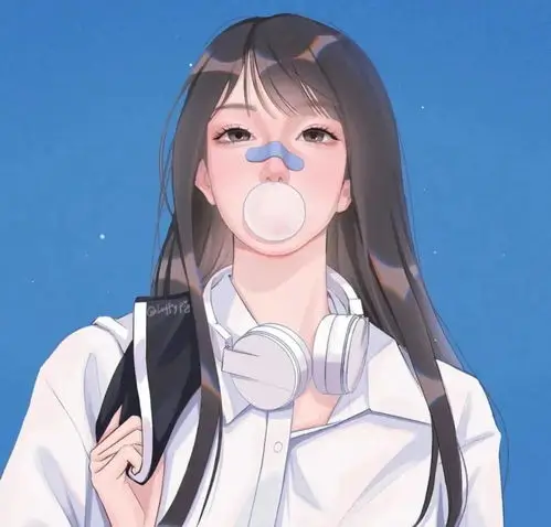 少妇影院用户头像
