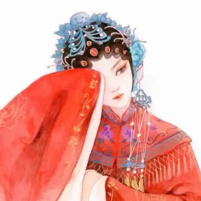 少妇影院用户头像